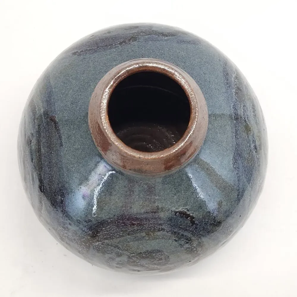 Unbranded vintage 1970s